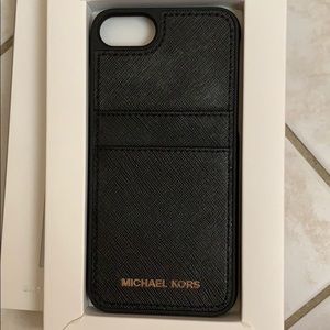 iphone 7/8 case